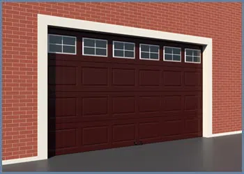 HighTech Garage Door Willingboro, NJ 609-997-0278 - about-us-cont-template-15-Gr-29m