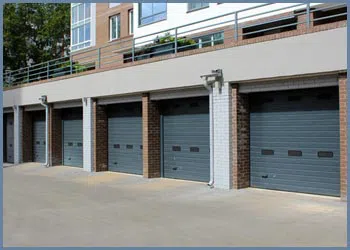 HighTech Garage Door Willingboro, NJ 609-997-0278 - commercial-cont-template-15-Gr-29m