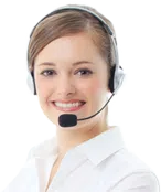 HighTech Garage Door Willingboro, NJ 609-997-0278 - customer-care