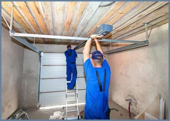 HighTech Garage Door Willingboro, NJ 609-997-0278 HighTech Garage Door Willingboro, NJ 609-997-0278 - door-installation-cont-template-15-Gr-29m