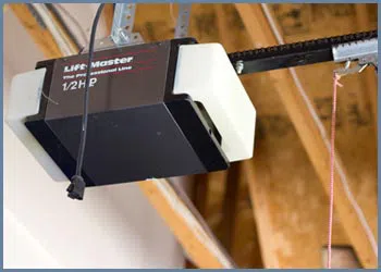 HighTech Garage Door Willingboro, NJ 609-997-0278 - garage-door-opener-cont-template-15-Gr-29m