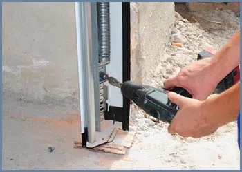 HighTech Garage Door Willingboro, NJ 609-997-0278 HighTech Garage Door Willingboro, NJ 609-997-0278 - garage-spring-services-cont-template-15-Gr-29m