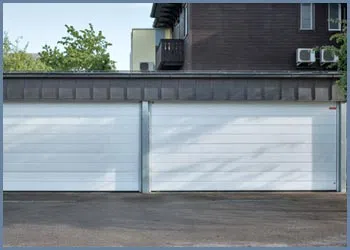 HighTech Garage Door Willingboro, NJ 609-997-0278 HighTech Garage Door Willingboro, NJ 609-997-0278 - overhead-cont-template-15-Gr-29m