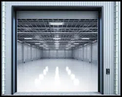 HighTech Garage Door Willingboro, NJ 609-997-0278 - side-bar-comm