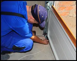 HighTech Garage Door Willingboro, NJ 609-997-0278