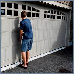 HighTech Garage Door Willingboro, NJ 609-997-0278 HighTech Garage Door Willingboro, NJ 609-997-0278 - zip