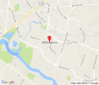 logo-image - willingboro-nj